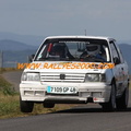 Rallye Velay Auvergne 2009 (41)