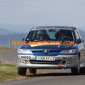 Rallye Velay Auvergne 2009 (42)
