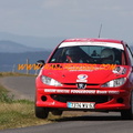 Rallye Velay Auvergne 2009 (46)