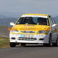 Rallye Velay Auvergne 2009 (49)