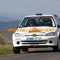 Rallye Velay Auvergne 2009 (50)