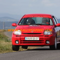 Rallye Velay Auvergne 2009 (55)