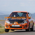Rallye Velay Auvergne 2009 (56)