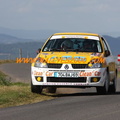 Rallye Velay Auvergne 2009 (57)