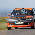 Rallye Velay Auvergne 2009 (59)