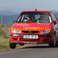 Rallye Velay Auvergne 2009 (61)