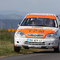 Rallye Velay Auvergne 2009 (63)