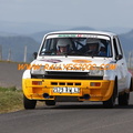 Rallye Velay Auvergne 2009 (65)