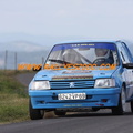 Rallye Velay Auvergne 2009 (70)