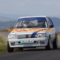 Rallye Velay Auvergne 2009 (71)
