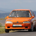 Rallye Velay Auvergne 2009 (73)