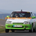 Rallye Velay Auvergne 2009 (76)