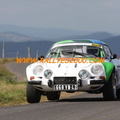 Rallye Velay Auvergne 2009 (77)