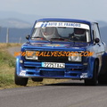 Rallye Velay Auvergne 2009 (78)