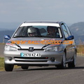 Rallye Velay Auvergne 2009 (83)