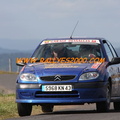 Rallye Velay Auvergne 2009 (92)