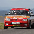 Rallye Velay Auvergne 2009 (93)