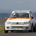 Rallye Velay Auvergne 2009 (95)