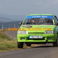 Rallye Velay Auvergne 2009 (97)