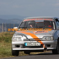 Rallye Velay Auvergne 2009 (98)