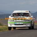 Rallye Velay Auvergne 2009 (99)