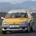Rallye Velay Auvergne 2009 (103)