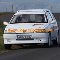 Rallye Velay Auvergne 2009 (104)