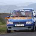 Rallye Velay Auvergne 2009 (106)