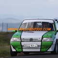 Rallye Velay Auvergne 2009 (108)