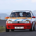 Rallye Velay Auvergne 2009 (109)