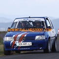 Rallye Velay Auvergne 2009 (110)