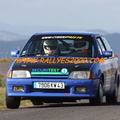 Rallye Velay Auvergne 2009 (112)