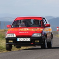 Rallye Velay Auvergne 2009 (114)