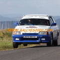 Rallye Velay Auvergne 2009 (115)