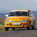 Rallye Velay Auvergne 2009 (116)