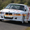 Rallye Velay Auvergne 2009 (121)