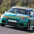 Rallye Velay Auvergne 2009 (122)