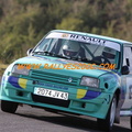 Rallye Velay Auvergne 2009 (123)