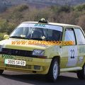 Rallye Velay Auvergne 2009 (125)