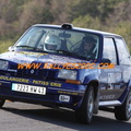 Rallye Velay Auvergne 2009 (126)