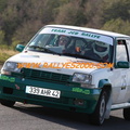 Rallye Velay Auvergne 2009 (127)