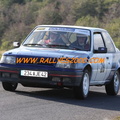 Rallye Velay Auvergne 2009 (128)