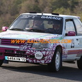 Rallye Velay Auvergne 2009 (129)