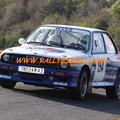 Rallye Velay Auvergne 2009 (131)