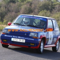 Rallye Velay Auvergne 2009 (133)