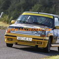 Rallye Velay Auvergne 2009 (135)