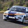 Rallye Velay Auvergne 2009 (137)