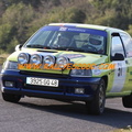 Rallye Velay Auvergne 2009 (138)