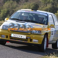 Rallye Velay Auvergne 2009 (139)