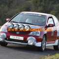 Rallye Velay Auvergne 2009 (140)